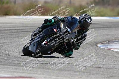 media/Jun-14-2025-Lets Ride (Sat) [[c36d48699a]]/A Group/2pm (Off Ramp)/